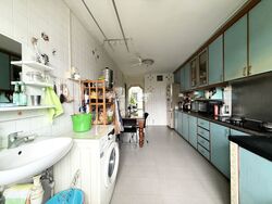 Blk 614 EUNOS GROVE (Bedok), HDB 4 Rooms #589800071